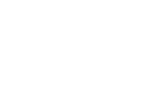 floating-sape-dark.webp
